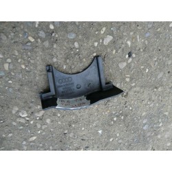 Cache Carter Central Distribution AUDI A6 V6 2.5 TDI 059109156 A