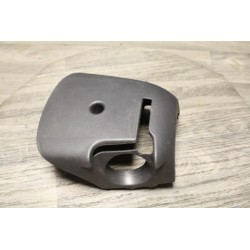 plastic dessous de colonne OPEL CORSA C 24435934