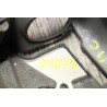 plastic dessous de colonne OPEL CORSA C 24435934