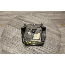 plastic dessous de colonne OPEL CORSA C 24435934