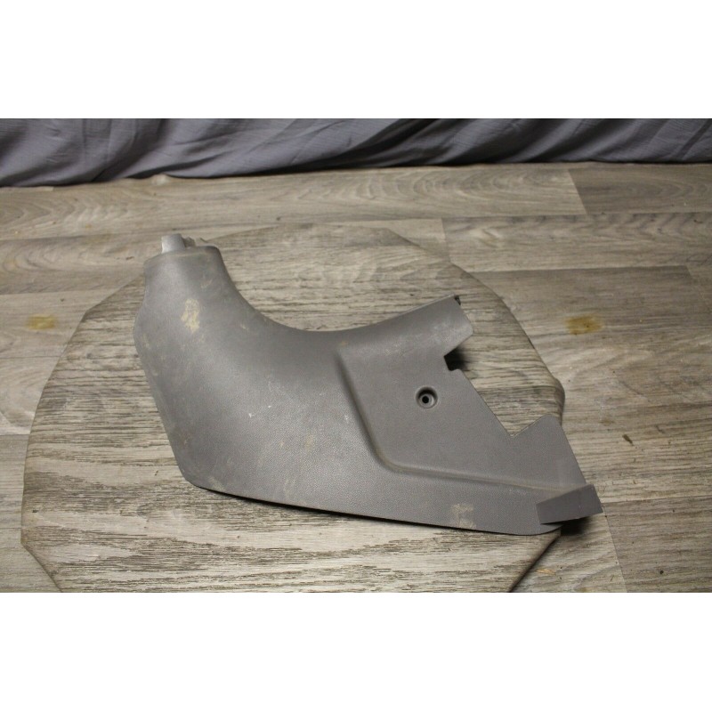 PLASTIC HABILLAGE GAUCHE OPEL CORSA C ANNEE 2001 09114458