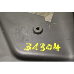 PLASTIC HABILLAGE GAUCHE OPEL CORSA C ANNEE 2001 09114458