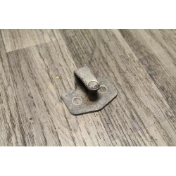 CROCHET GACHE DE PORTE OPEL CORSA C