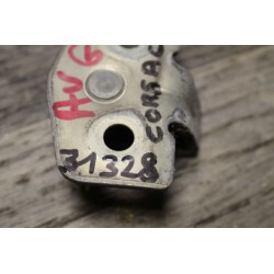 CROCHET GACHE DE PORTE OPEL CORSA C