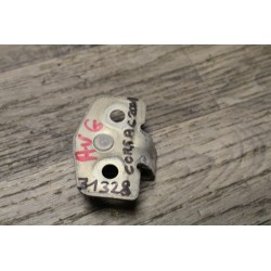 CROCHET GACHE DE PORTE OPEL CORSA C