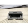 cendrier OPEL CORSA C 1700 DI ANNEE 2001 3 P 09114445