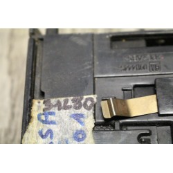 cendrier OPEL CORSA C 1700 DI ANNEE 2001 3 P 09114445