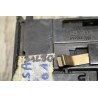 cendrier OPEL CORSA C 1700 DI ANNEE 2001 3 P 09114445
