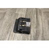 cendrier OPEL CORSA C 1700 DI ANNEE 2001 3 P 09114445