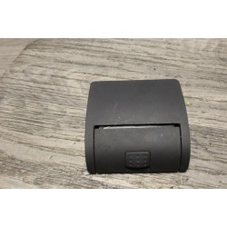 cendrier OPEL CORSA C 1700 DI ANNEE 2001 3 P 09114445