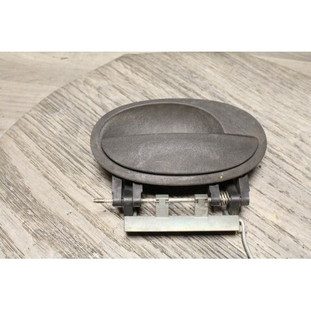 poignee porte exterieur avant OPEL CORSA C 22175