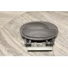 poignee porte exterieur avant OPEL CORSA C 22175