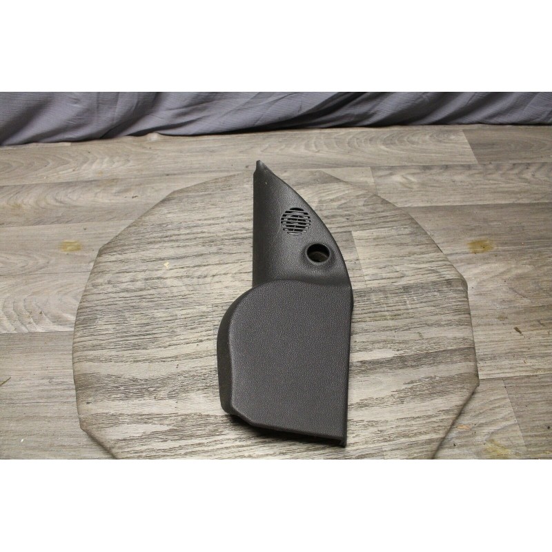 CACHE PLASTIC RETROVISEUR AVANT GAUCHE OPEL CORSA C 09113313