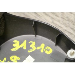 CACHE PLASTIC RETROVISEUR AVANT GAUCHE OPEL CORSA C 09113313