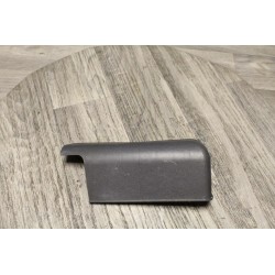 CACHE PLASTIC SIEGE COUVERCLE OPEL CORSA C ANNEE 2001 24412684