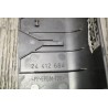cache plastic siege couvercle OPEL CORSA C 2001 24412684