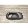 cache plastic poignee OPEL CORSA C ANNEE 2001 09116490