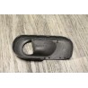 cache plastic poignee OPEL CORSA C ANNEE 2001 09116490