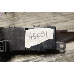 HORLOGE TOYOTA COROLLA 1991