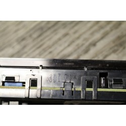 HORLOGE TOYOTA COROLLA 1991