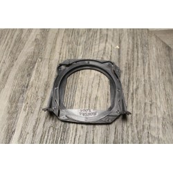 SUPPORT ENCEINTE OPEL CORSA C 24429031