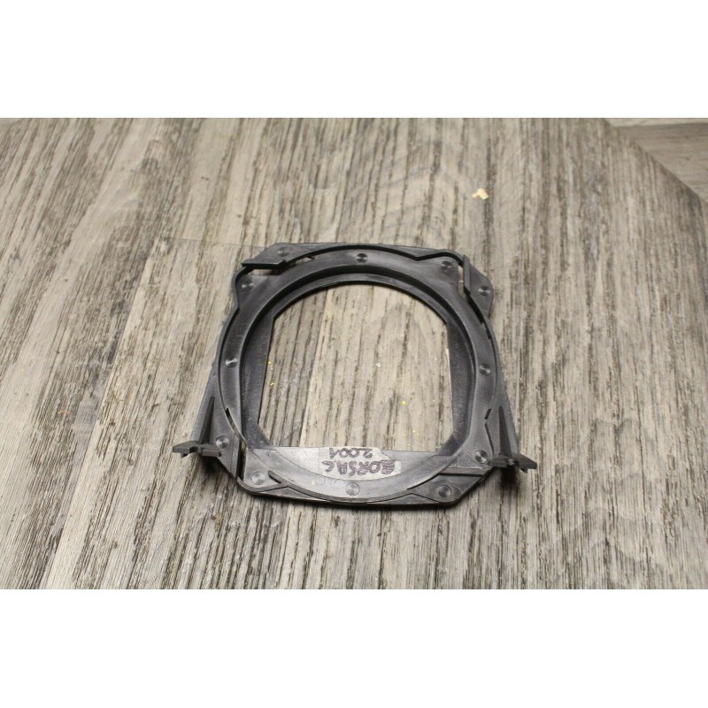 SUPPORT ENCEINTE OPEL CORSA C 24429031