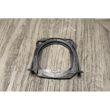 SUPPORT ENCEINTE OPEL CORSA C 24429031