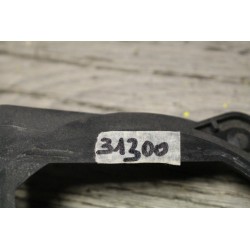 SUPPORT ENCEINTE OPEL CORSA C 24429031