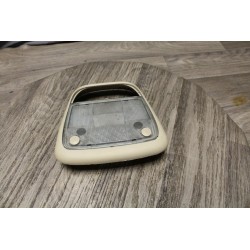 ECLAIRAGE INTERIEUR OPEL CORSA C 09165454