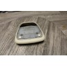 ECLAIRAGE INTERIEUR OPEL CORSA C 09165454