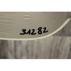 ECLAIRAGE INTERIEUR OPEL CORSA C 09165454