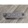 eclairage plafonnier interieur AUDI A4  2000 8D0947111