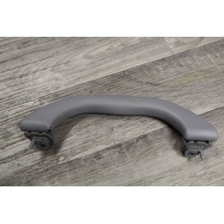 poignee plafond avant AUDI A4 8D0857607