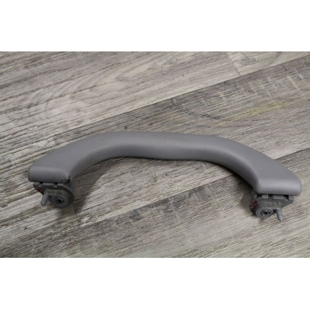 poignee plafond avant AUDI A4 8D0857607