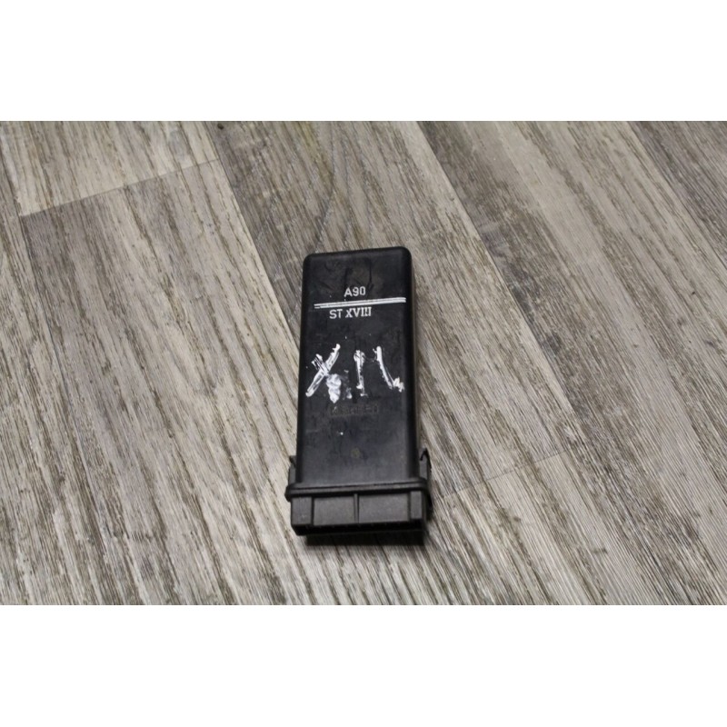 relais fermeture centralise KIEKERT TYPE BITRON A90 relais fermeture centralise KIEKERT TYPE BITRON A90