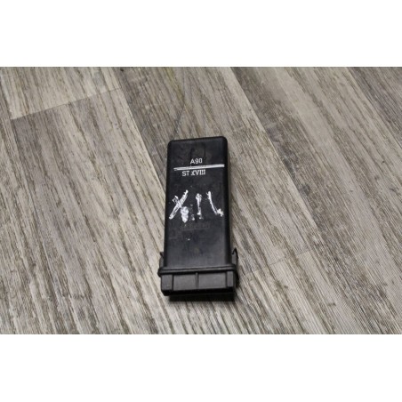 relais fermeture centralise KIEKERT TYPE BITRON A90