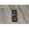 relais fermeture centralise KIEKERT TYPE BITRON A90