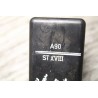 relais fermeture centralise KIEKERT TYPE BITRON A90