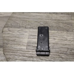 relais fermeture centralise KIEKERT TYPE BITRON A90