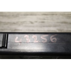 relais fermeture centralise KIEKERT TYPE BITRON A90