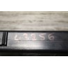 relais fermeture centralise KIEKERT TYPE BITRON A90