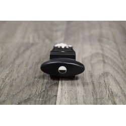 bouton conduite de nuit CITROEN C5 2.0 HDI 110