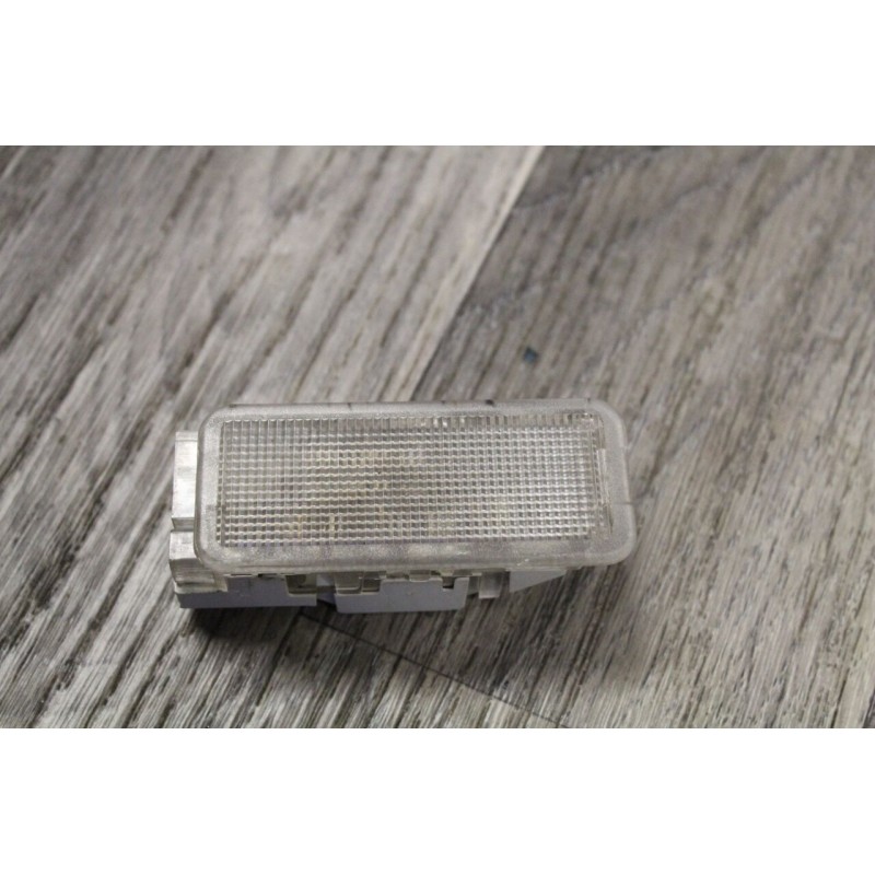 eclairage interieur CITROEN C5 2.0 HDI 110 eclairage interieur CITROEN C5 2.0 HDI 110