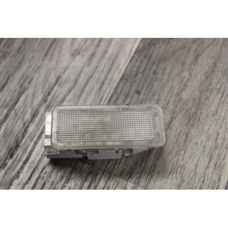 eclairage interieur CITROEN C5 2.0 HDI 110