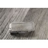 eclairage interieur CITROEN C5 2.0 HDI 110
