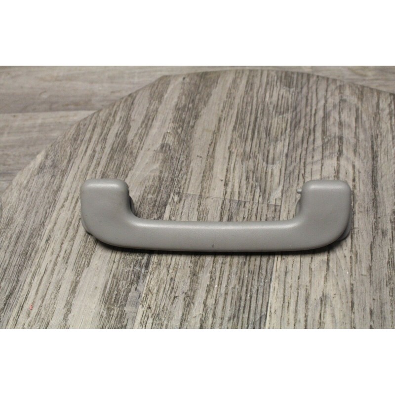 poignee de plafond avant droit SCENIC 1 PHASE 2
