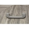 poignee de plafond avant droit SCENIC 1 PHASE 2