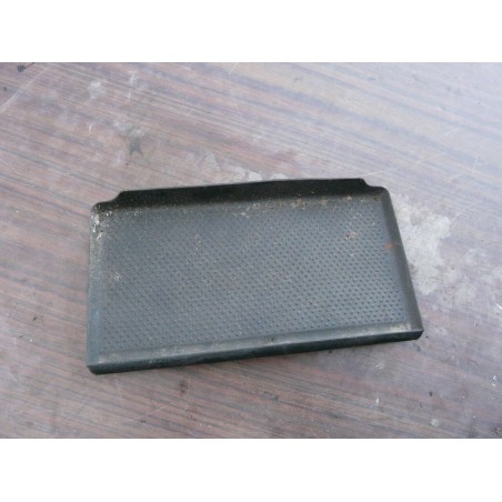 TAPIS DE VIDE POCHE volkswagen passat v6 tdi 2000 3B0858169