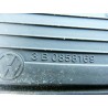 TAPIS DE VIDE POCHE volkswagen passat v6 tdi 2000 3B0858169