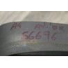 plastic porte avant droit AUDI A4 2.5 V6 TDI 2000 8D0867196